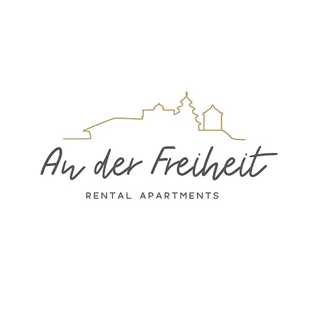 An Der Freiheit * 慕尼黑